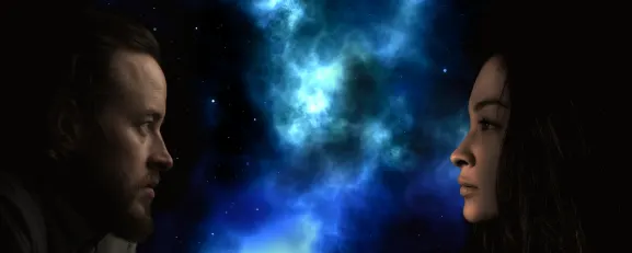 TrustDice Casino Ondersteuning